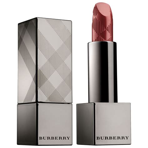 burberry lipstick price in pakistan|Burberry Kisses Satin Lip Colour Lipstick.